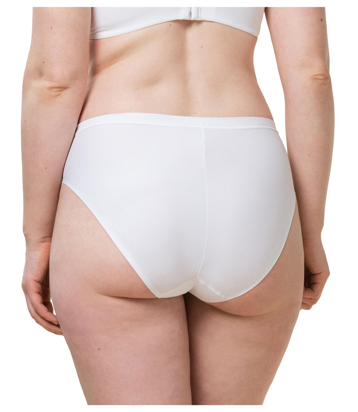 Triumph Smart Micro | Tai Panty 2-Pack Underwear | Lingerie | Swimwear Triumph Smart Micro | Tai Panty 2-Pack Underwear | Lingerie | Swimwear