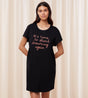 Nightdresses