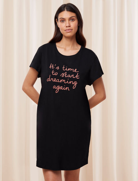 Nightdresses