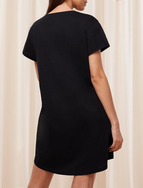 Nightdresses