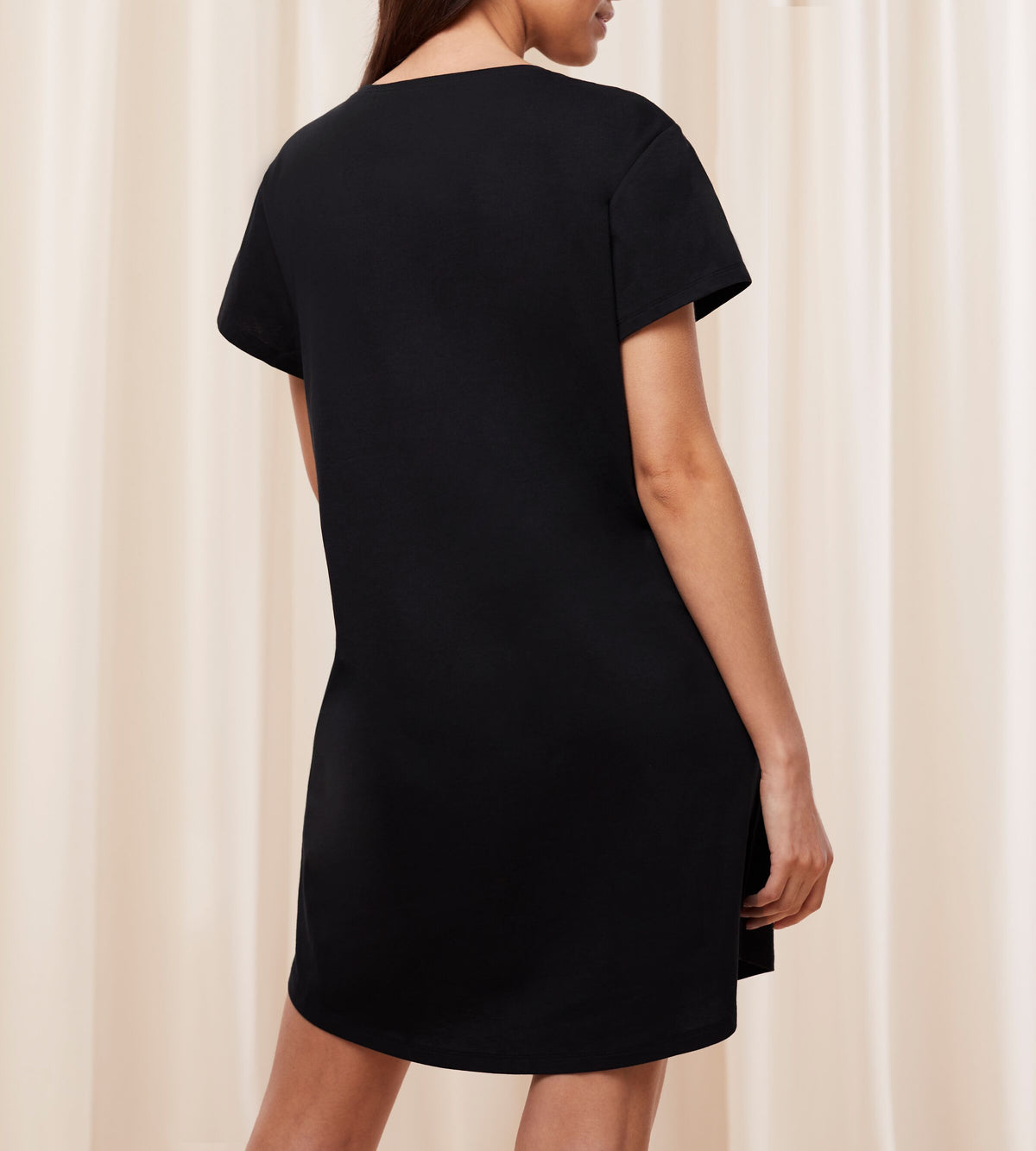 Triumph Nightdresses | Short Sleeve Nightdress Underwear | Lingerie | Swimwear Triumph Nightdresses | Short Sleeve Nightdress Underwear | Lingerie | Swimwear