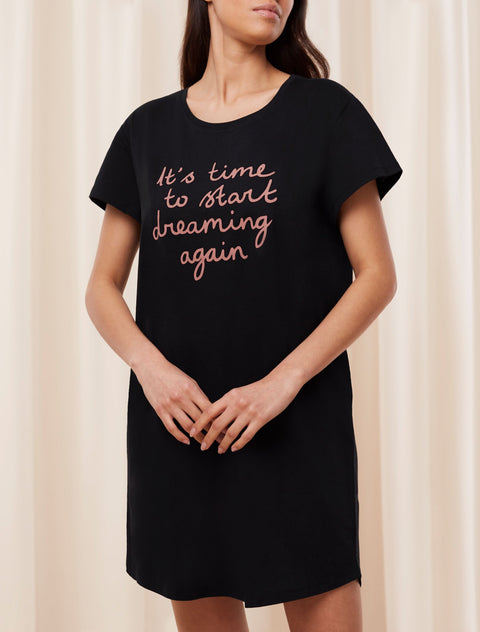 Nightdresses