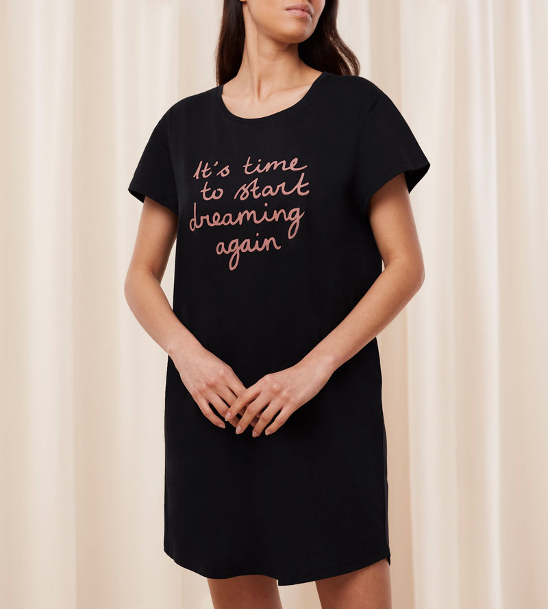 Nightdresses