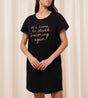 Nightdresses