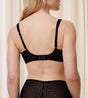 Triumph Signature Sheer