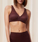 Triumph Signature Sheer