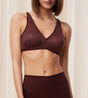 Triumph Signature Sheer