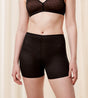 Triumph Signature Sheer