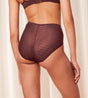 Triumph Signature Sheer