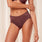 Triumph Signature Sheer
