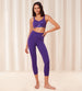 Purple Haze