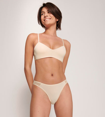 sloggi Soft ADAPT Padded bra
