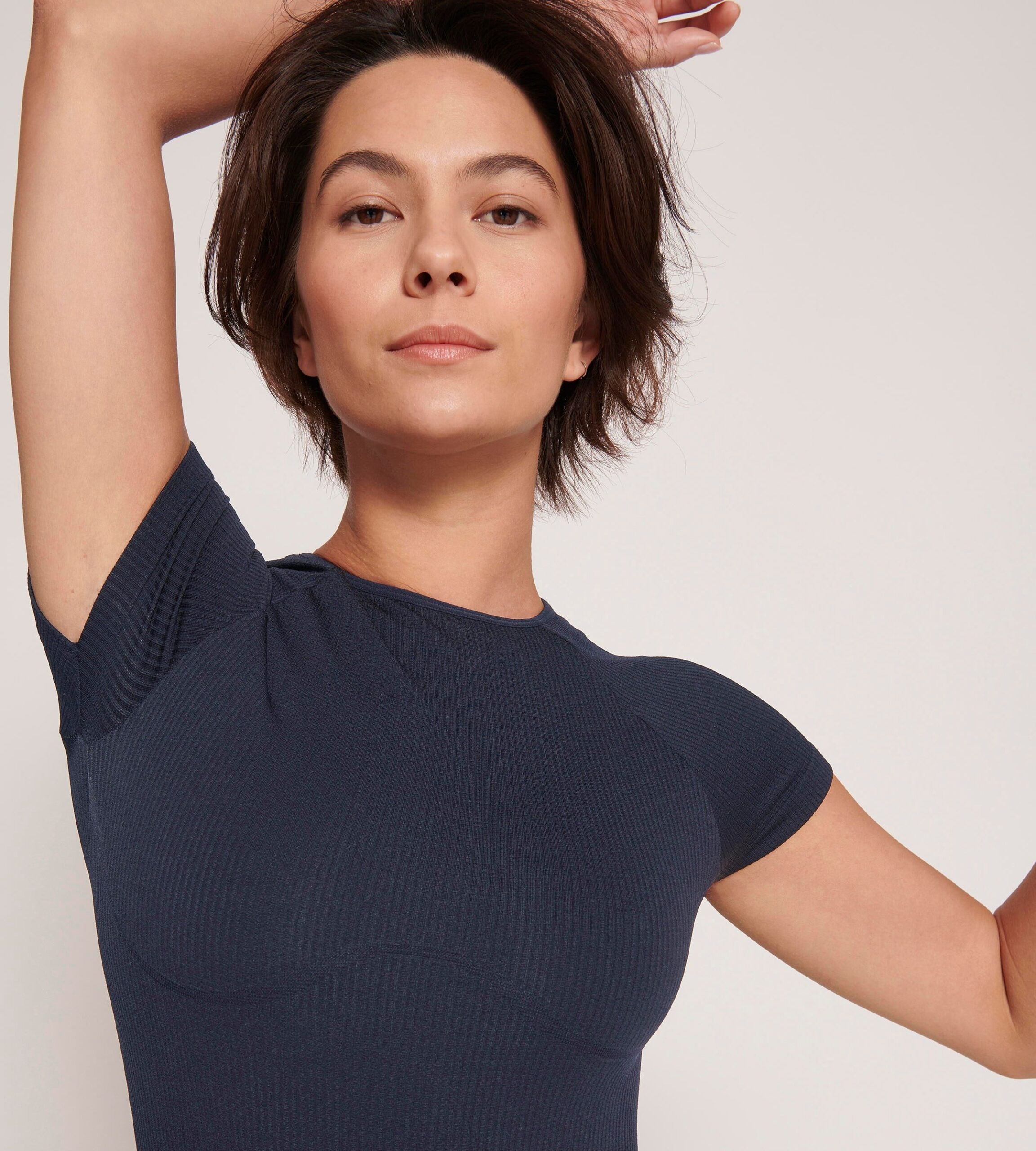 sloggi EVER Infused Aloe