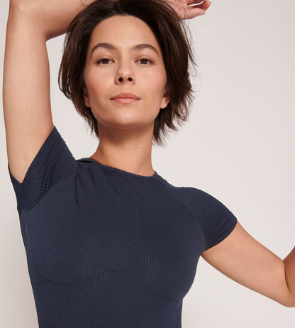 sloggi EVER Infused Aloe