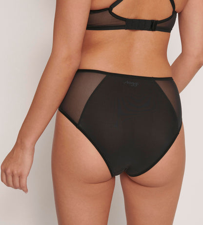 sloggi Soft ADAPT High Waist