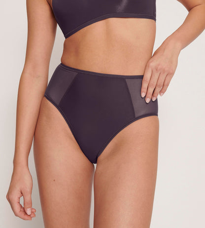 sloggi Soft ADAPT High Waist