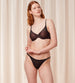 Triumph Signature Sheer