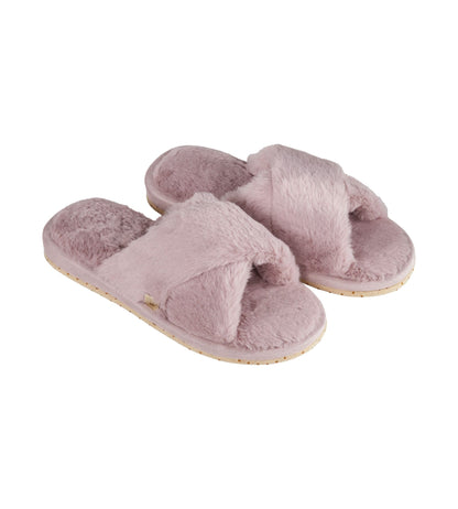 Home Slippers
