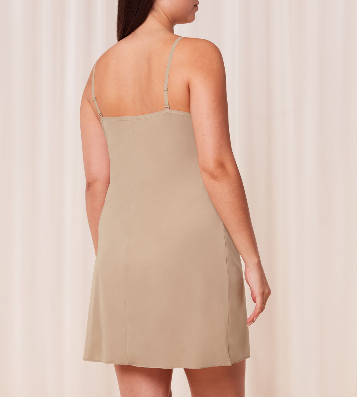 Triumph Body Make-Up | Body Dress Underwear | Lingerie | Swimwear Triumph Body Make-Up | Body Dress Underwear | Lingerie | Swimwear