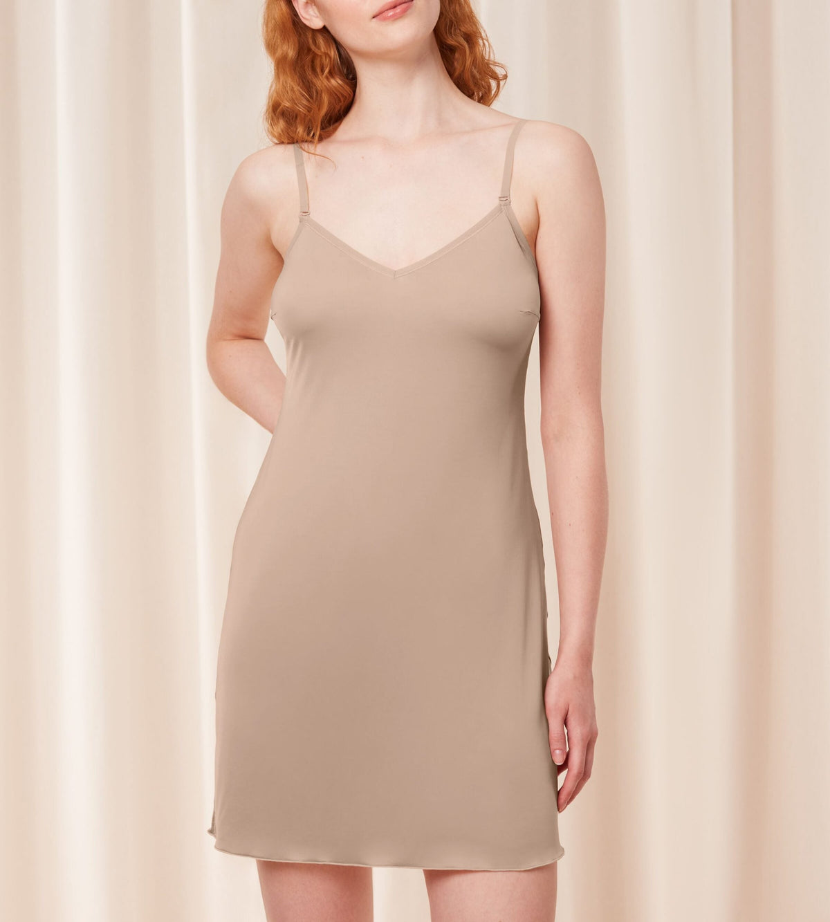 Triumph Body Make-Up | Body Dress Underwear | Lingerie | Swimwear Triumph Body Make-Up | Body Dress Underwear | Lingerie | Swimwear