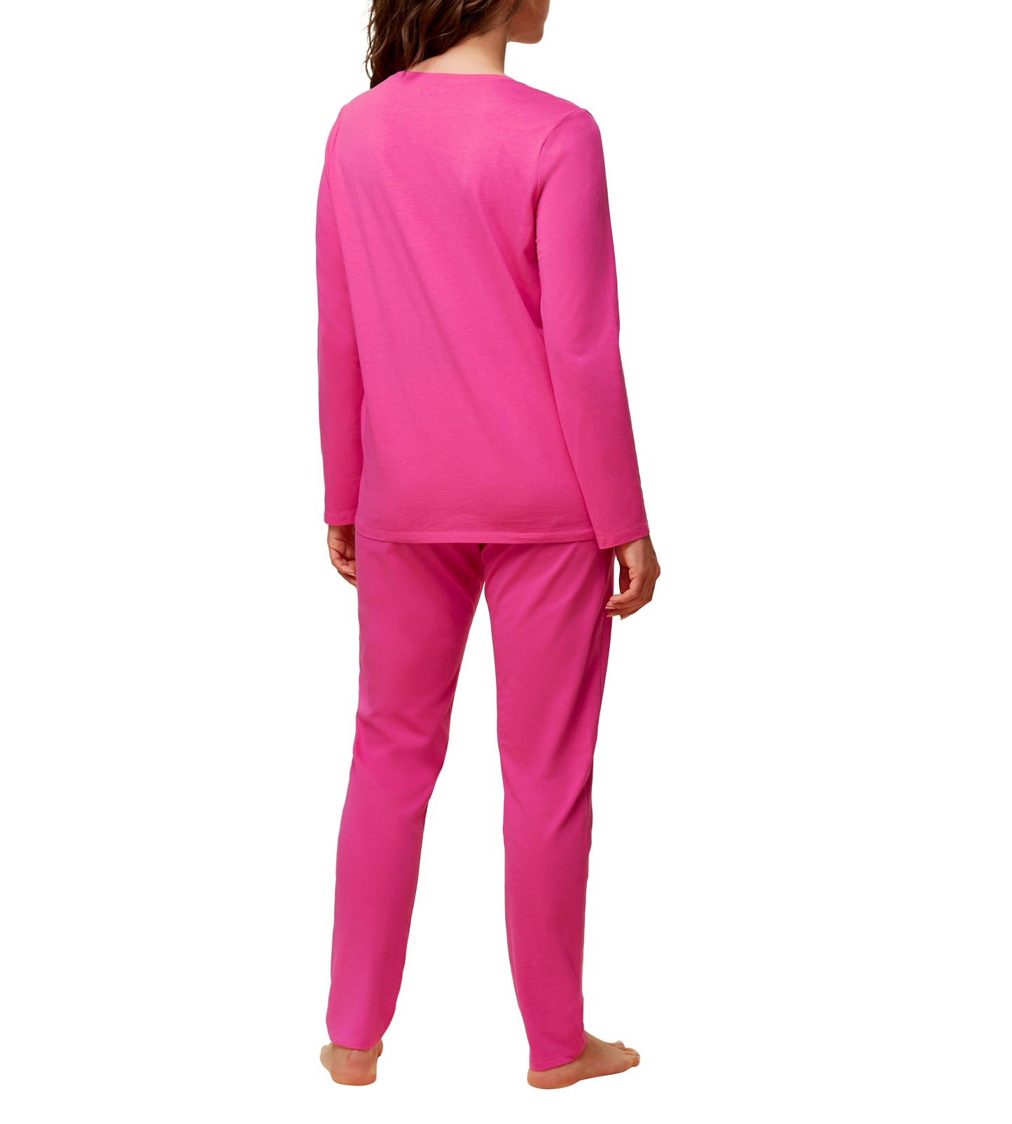Pyjama Set