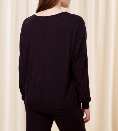 Cozy Comfort Lounge Set