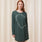 Smoky Green