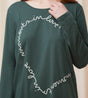 Nightdresses