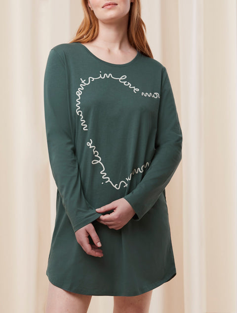Nightdresses