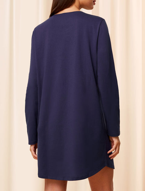 Nightdresses
