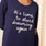 Nightdresses