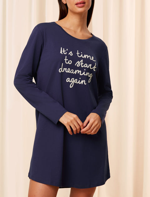 Nightdresses