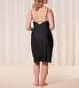 Silky Sensuality