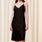 Silky Sensuality
