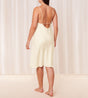 Silky Sensuality