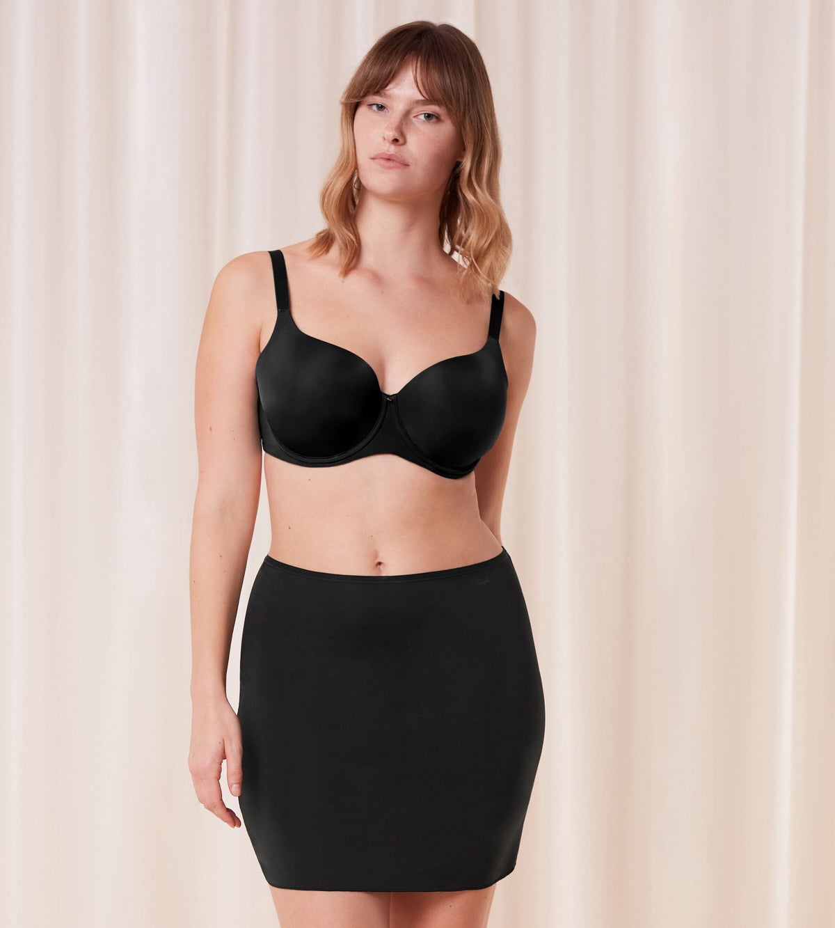Triumph Body Make-Up | Slip Skirt Underwear | Lingerie | Swimwear Triumph Body Make-Up | Slip Skirt Underwear | Lingerie | Swimwear