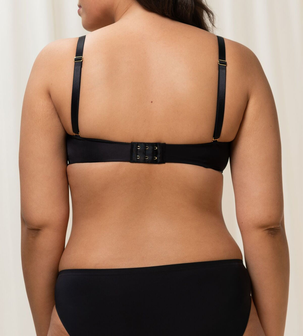 Triumph Body Make-Up Essentials | Multi-strap Bra Underwear | Lingerie | Swimwear Triumph Body Make-Up Essentials | Multi-strap Bra Underwear | Lingerie | Swimwear