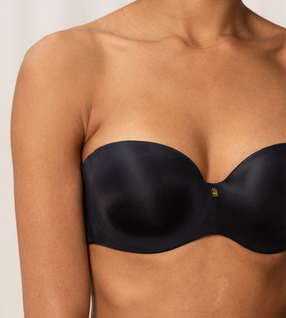 Body Make-Up Essentials