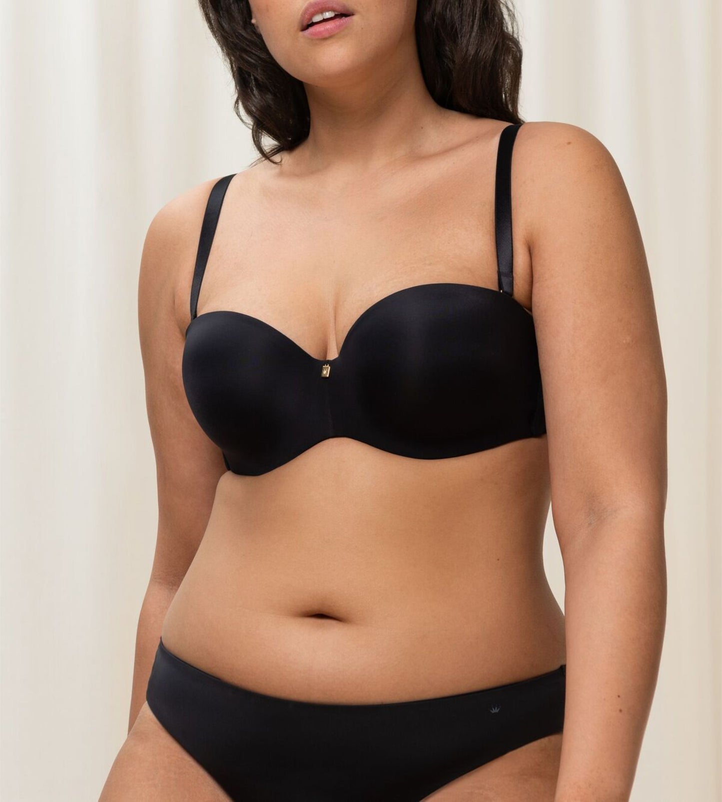 Body Make-Up Essentials