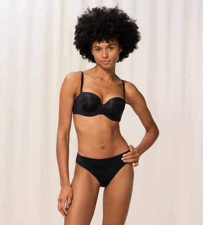 Body Make-Up Essentials