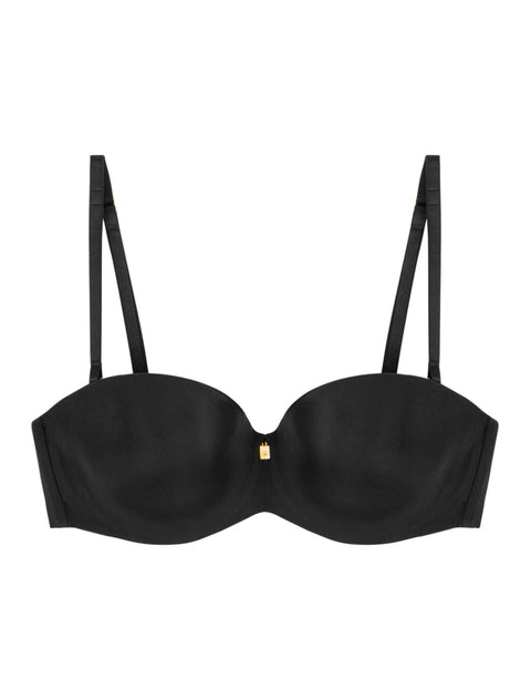 Body Make-Up Essentials