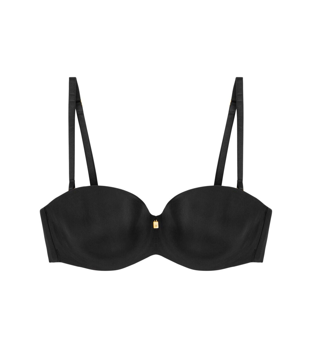 Triumph Body Make-Up Essentials | Multi-strap Bra Underwear | Lingerie | Swimwear Triumph Body Make-Up Essentials | Multi-strap Bra Underwear | Lingerie | Swimwear