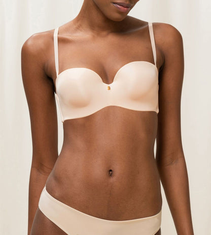 Body Make-Up Essentials