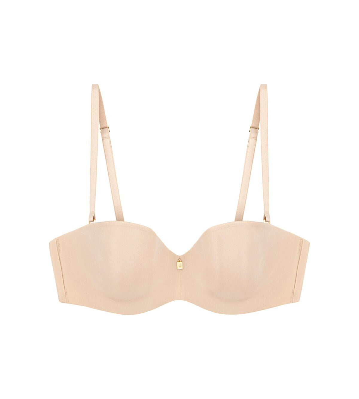 Triumph Body Make-Up Essentials | Multi-strap Bra Underwear | Lingerie | Swimwear Triumph Body Make-Up Essentials | Multi-strap Bra Underwear | Lingerie | Swimwear