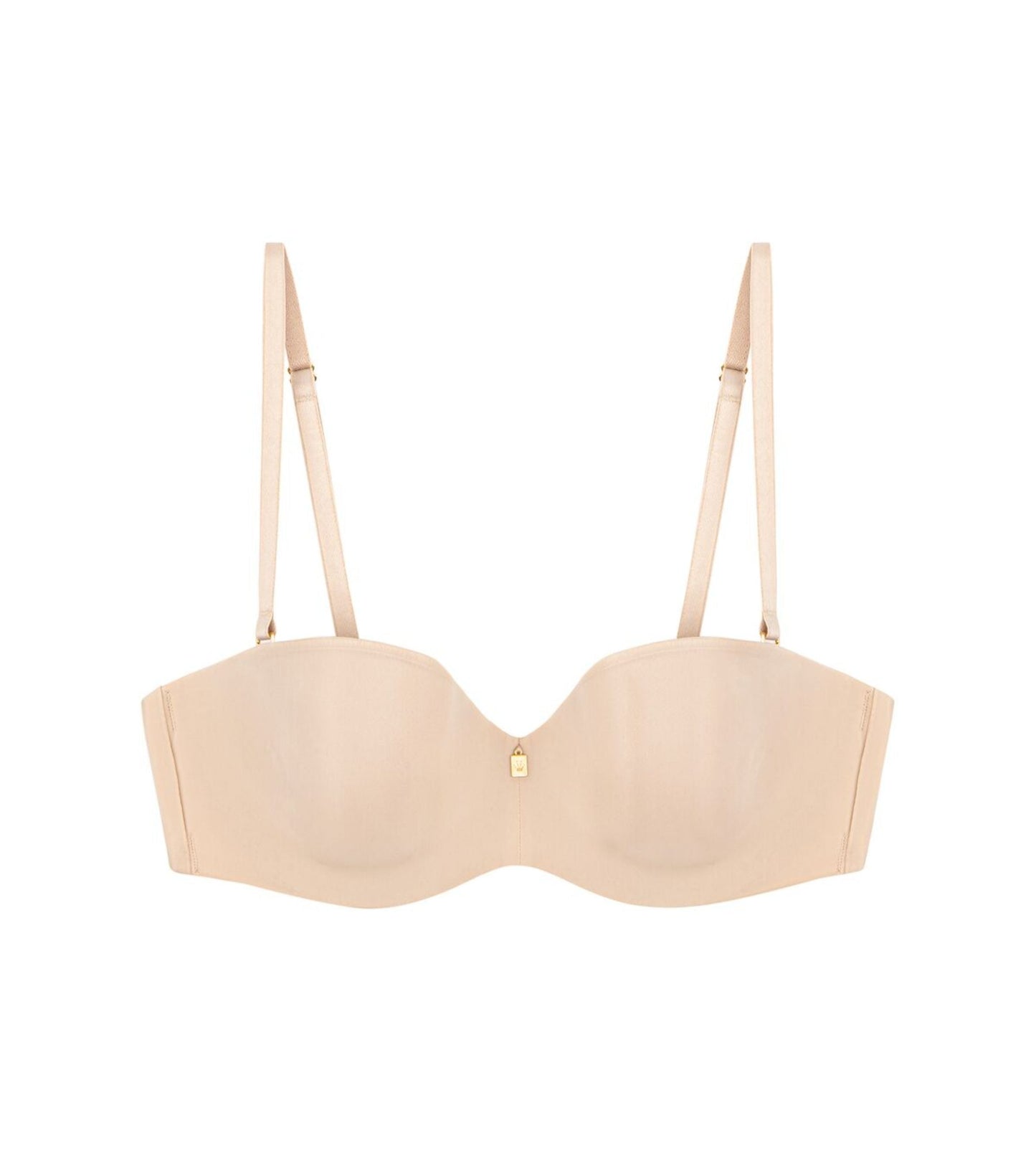 Body Make-Up Essentials