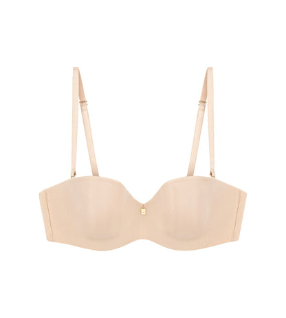 Body Make-Up Essentials