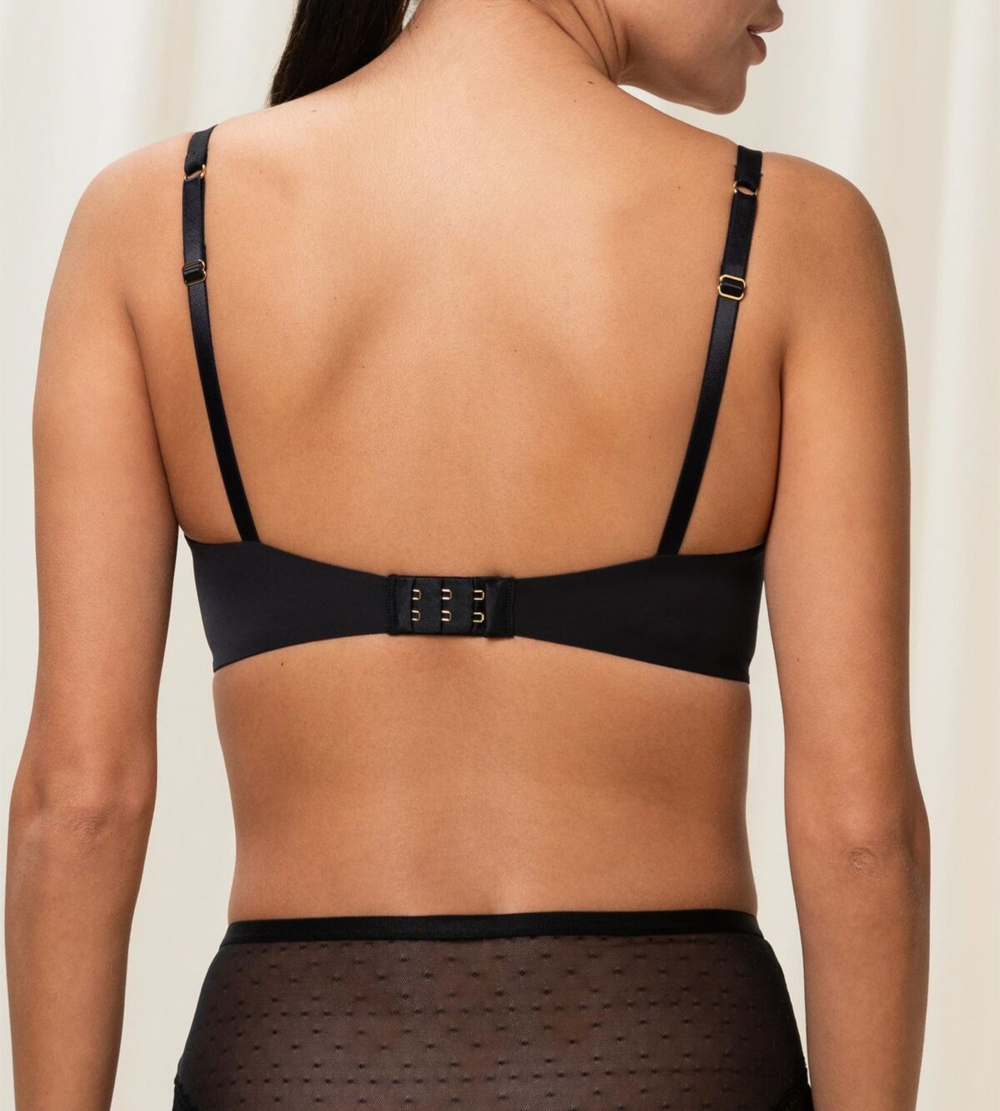 Body Make-Up Essentials