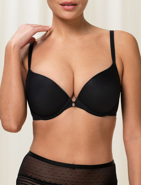 Body Make-Up Essentials