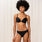 Body Make-Up Essentials