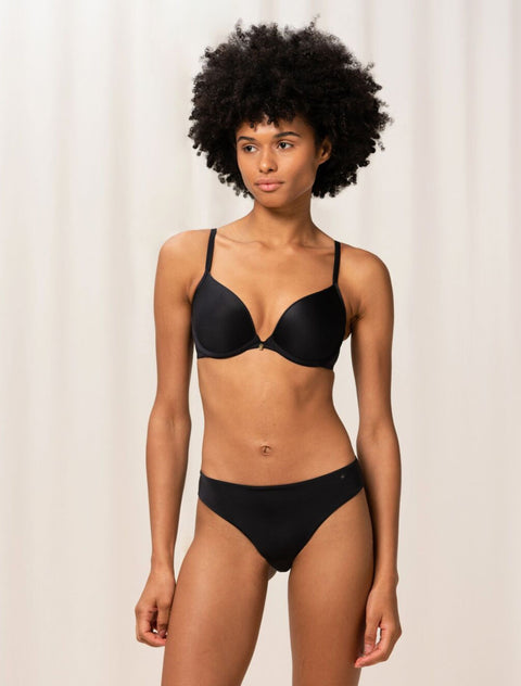 Body Make-Up Essentials